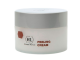 Holy Land Peeling Cream — обновляющий пилинг-крем