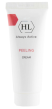 Holy Land Peeling Cream — обновляющий пилинг-крем