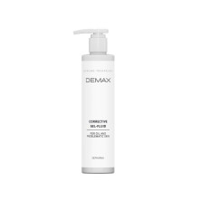 Гель-флюид Corrective Gel-Fluid For Oil And Problematic Skin 250 мл Demax