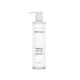 Гель-флюид Corrective Gel-Fluid For Oil And Problematic Skin 250 мл Demax