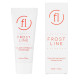 Крем-гель анестетик Frost Line 30 гр