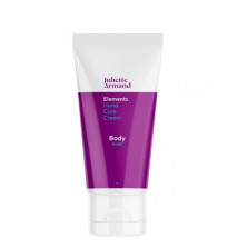 Крем Hand Care Cream 50 мл