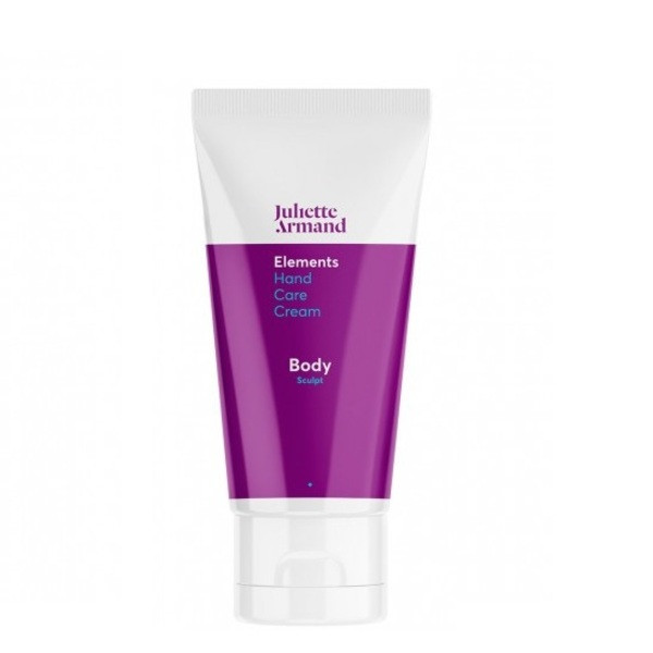 Крем Hand Care Cream 50 мл