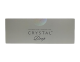 Филлер Crystal Deep на основе гиалуроновой кислоты с лидокаином 1 мл