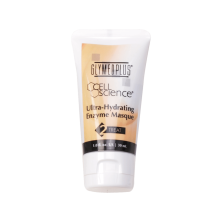 Ultra-Hydrating Enzyme Masque Ультраувлажняющая маска с энзимами 30мл