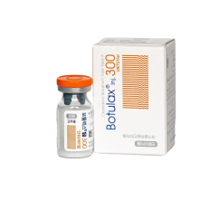 Botulax 300 ед 