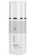 Holy Land KUKUI BODY LOTION 250 ml — увлажняющий лосьон для тела