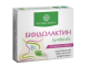 Бифидолактин SYMBIOTIC Растения Карпат