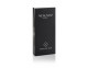 Філлер Neauvia Organic Stimulate Man 1 мл