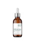 Ed Cosmetics Azelaic peel (АЗЕЛАЇНОВИЙ ПІЛІНГ) 100 мг