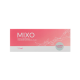 MIXO LIGHT филлер 1.1 мл