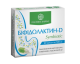 Бифидолактин-D SYMBIOTIC Растения Карпат  