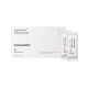 Mesoestetic Grascontrol Detox Powder — детокс-порошок для очищения организма