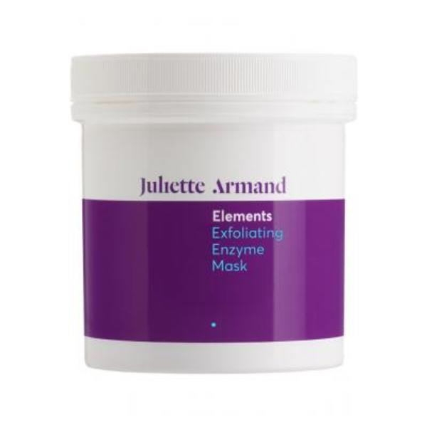 Маска Exfoliating Enzyme Mask 100 гр