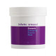 Маска Exfoliating Enzyme Mask 100 гр