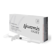 Neuramis Light Lidocaine 1 мл