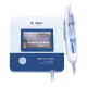 TKN MesojectGun Аппарат для мезотерапии