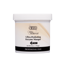 Ultra-Hydrating Enzyme Masque Ультраувлажняющая маска с энзимами 170гр