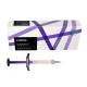 Saypha Volume Plus Lidocaine 1 мл