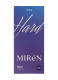 Miren Hard 1.0 ml з лідокаїном