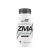 ЗМА, ZMA, Biotus, 90 капсул