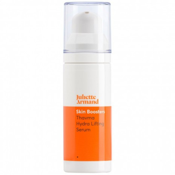 Сыворотка Thavma Hydra Lifting Serum 30 мл