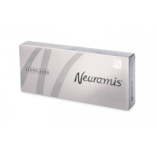 Neuramis Lidocaine 1 мл