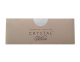 Филлер Crystal Ultra на основе гиалуроновой кислоты с лидокаином 1 мл