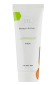 Holy Land ASTRINGENT MASK — сужающая поры маска для лица