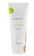 Holy Land ASTRINGENT MASK — сужающая поры маска для лица