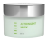 Holy Land ASTRINGENT MASK — сужающая поры маска для лица