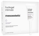 Mesoestetic Hydragel Intimate 12×5 мл — увлажняющий гель для интимной зоны