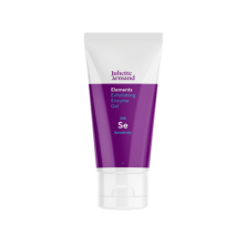 Гель Exfoliating Enzyme Gel 50 мл