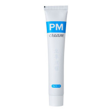 Крем анестетик PM-Cream 50 гр