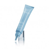 Корректор недостатков 15 мл Imperfection Corrector 15 ml