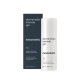 Dermamelan Intimate Gel Cream — осветляющий крем-гель для интимных зон