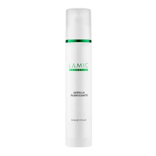 Очищающая глина Lamic Cosmetici "Argilla Purificante" 50 мл