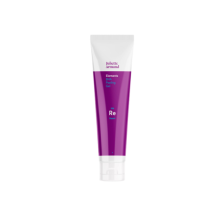 Пилинг-гель BHA Peeling Gel 150 мл