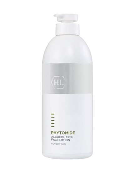 Лосьон для лица Holy Land Face Lotion 1000 мл (Израиль)