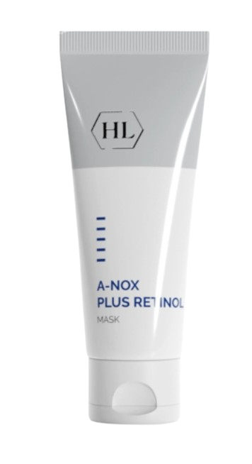 Holy Land A-NOX PLUS Retinol Mask