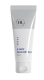 Holy Land A-NOX PLUS Retinol Mask