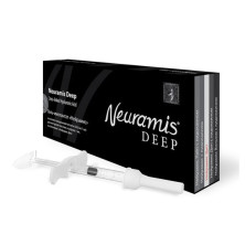 Neuramis Deep Lidocaine 1 мл