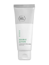 Увлажняющая эмульсия HYDRATANT EMULSION Holy Land