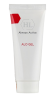 Гель с алоэ VARIETIES ALO GEL Holy Land