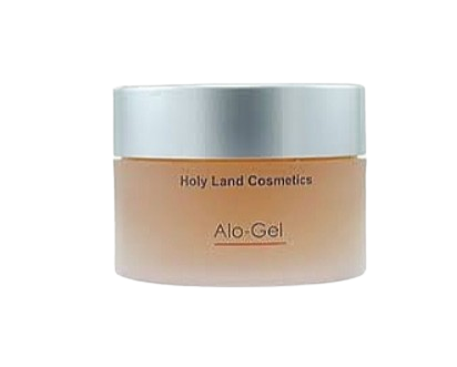 Гель с алоэ VARIETIES ALO GEL Holy Land