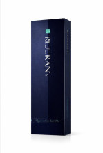 Биоревитализант Rejuran S (Реджуран с ) 1мл