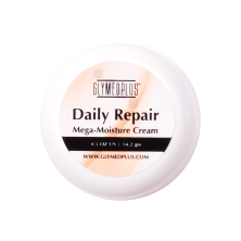 Daily Repair Mega-Moisture Cream Ежедневный восстанавливающий крем с гликопротеинами 14гр