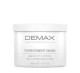 DEMAX Professional — Маска для звуження пор «Каолін і трави»