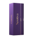 Neotiva Fillers Deep (2 шприца)