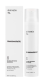 Mesoestetic Skinretin 1% Cream — крем с ретинолом для обновления кожи